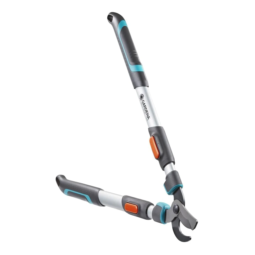 Lopper GARDENA 12009-20.000.00