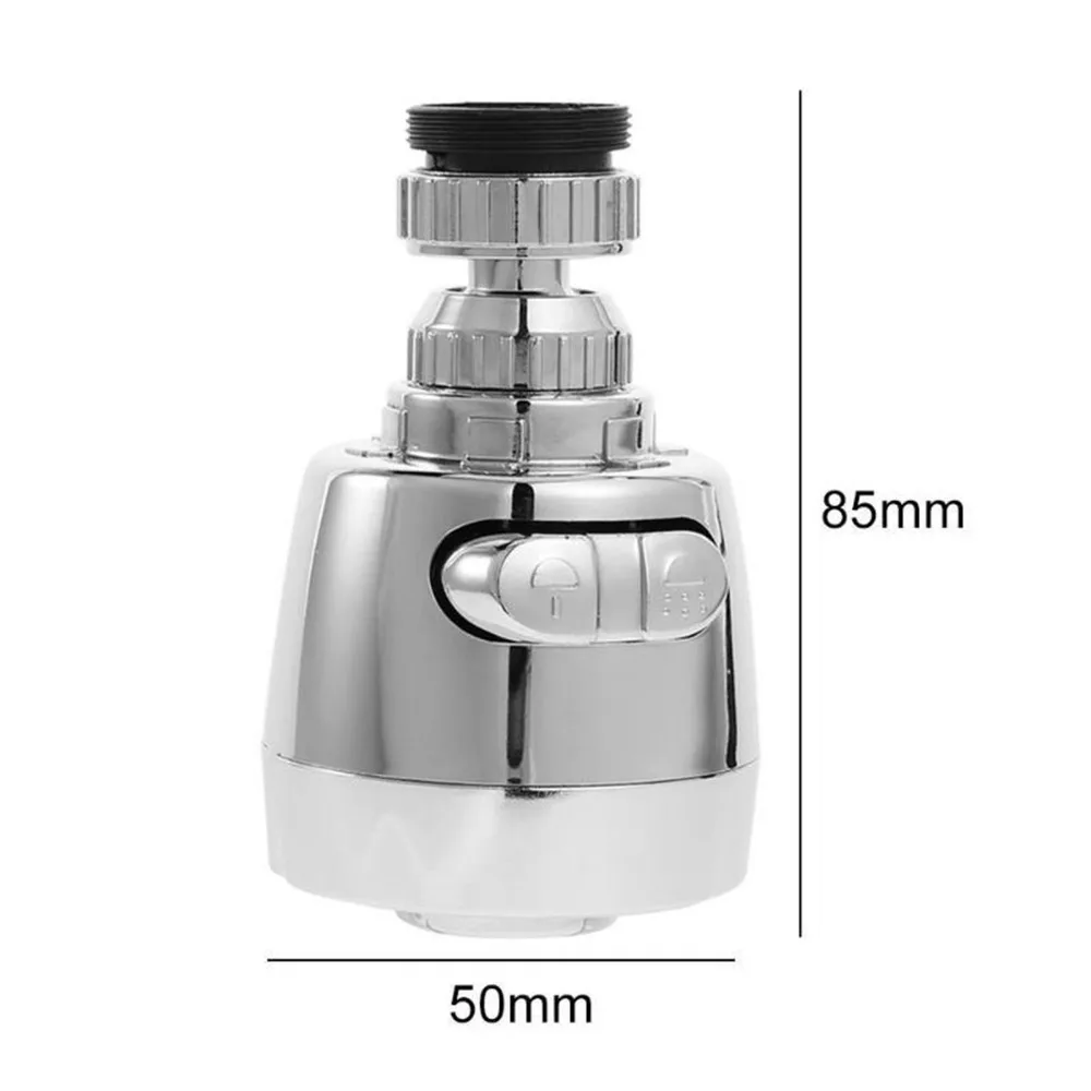 2020-09-28_1601290188_5f71bfcc01830