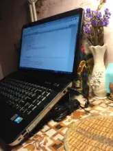 Soporte para laptop,soporte portátil,soporte laptop,soporte portatil,Soporte de aluminio ajustable para ordenador portátil, soporte de apoyo para Macbook Pro, soporte de enfriamiento para ordenador vertical