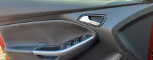 5M Car Styling Interior Decoration Strips Moulding Trim Dashboard Door Edge Universal