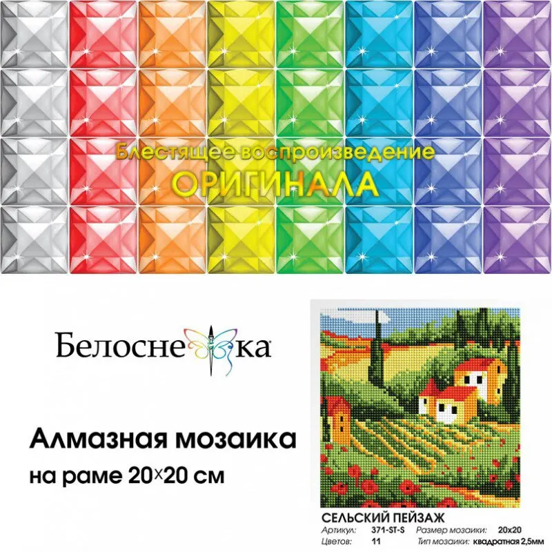 U651e17f79b8d48a09f468bbce0390669i