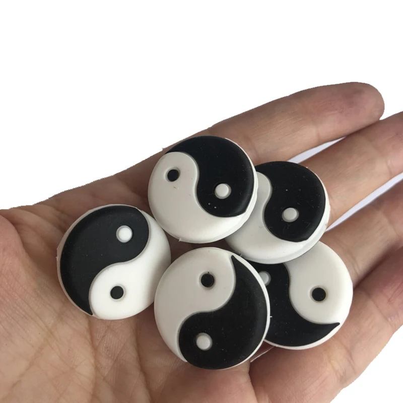 微信图片_20200924171826