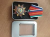 Изображение товара 3
