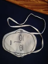 Bolso de lona ecológico reutilizable para mujer, bolsa de hombro plegable, informal, de viaje, escolar, plegable, 2021