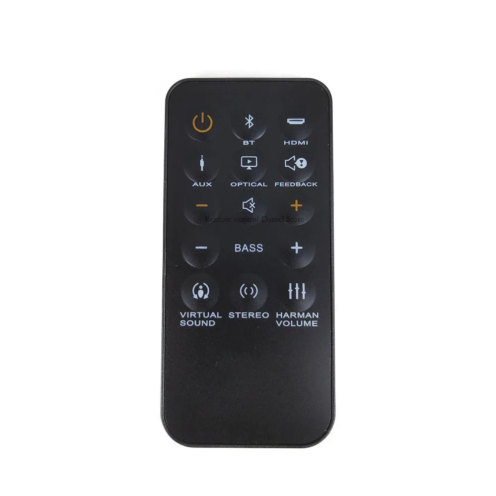 Soundbar, SB350, SB 350, SB250, SB 250,