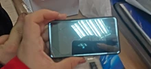 Cámara de salpicadero de coche, grabador de vídeo con cámara de visión trasera de 1080P, grabadora de ciclo de 3,6 pulgadas, Dvrs, Dvr, 3 en 1, grabador de vídeo Dvr
