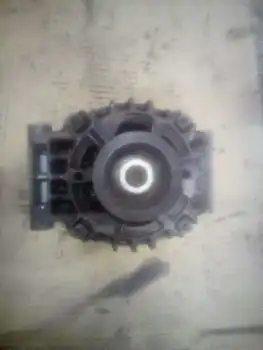 

SG7S013 Alternator Renault Megane I Scenic (ja0) 1.4 16v Kaleido