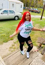 Remyblue-pelucas de cabello humano con encaje frontal 13x1, 99J, cabello humano malayo liso, Remy, prearrancado, 28 pulgadas