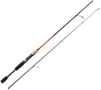 

Reading Fina Pro 6 '180 cm 2-12G 2, Spin Track Cane