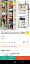 Camisas Retro de manga larga para hombre, camisa masculina holgada de algodón y lino con bolsillo, color liso, de talla grande, Estilo Hawaiano