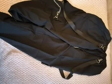 QWEEK-pantalones Cargo Punk de gran tamaño para mujer, ropa de calle gótica, ropa de calle negra con cadena Harajuku Hippie, pantalones de estilo callejero coreano para mujer, Hip Hop