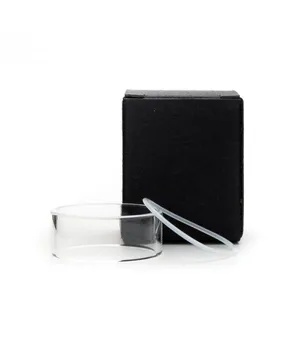 

PYREX CASCADE BABY 2 ML-VAPORESSO
