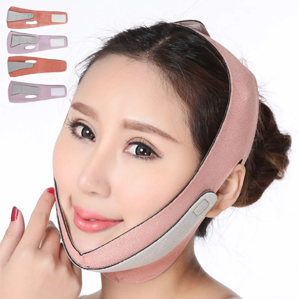 180438_d0a408ff3cd043be8d64c3453abc02e2