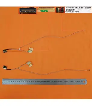 

FLEX CORD FOR ASUS UX31 UX31A UX31A2 UX31E 14005-00110200 42.W1802GA01