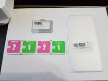 Protector de cristal templado 1000D para Samsung Galaxy S21, Note 20, S20, Ultra, S10, S9, S8 Plus, 21, 10, 9 Plus, HD