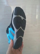 ULKNN Boys and Girls Sport Shoes For Boys Sneakers Children Breathable Mesh Trainer School