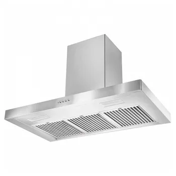 

Conventional Hood Mepamsa STILO PLUS 90 90 cm 650 m³/h 250W D Stainless steel