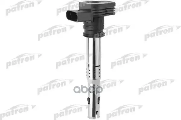 Катушка Зажигания Audi A3/A4/A6, Vw Golf/Passat 2.0fsi/Tfsi 04- Patron Pci1076 PATRON арт. PCI1076