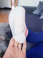 Calcetines antideslizantes con fondo suave de leopardo para primavera y verano, Color sólido, Zapatos para niño niña y niño con suelas de goma transparente para chico y bebé