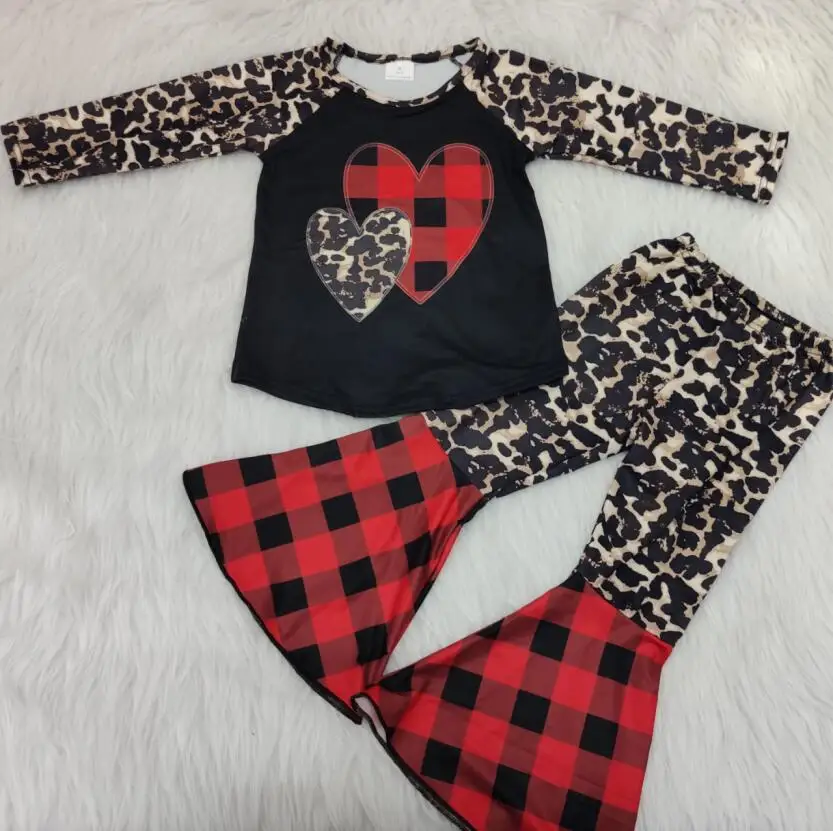 kids boutique clothing