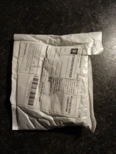 BREYLEE-suero Retinol reafirmante para el cuidado de la piel, esencia de colágeno Facial, elimina arrugas, antienvejecimiento, decoloración Facial, líneas finas de reparación