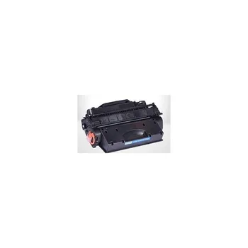 

CF226X 26X Toner Compatibile HP Laserjet Pro M402DN,M26FDN -9k Copie