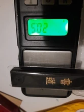 Barra de tinta negra para dibujo y escritura, para caligrafía japonesa y China, barras de tinta sólida, papelería sólida, suministros de oficina