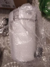 Bucket AQUARIUM-FILTER Sunsun Hw-602b/hw-603b External Ultra-Quiet