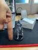 Изображение товара 5