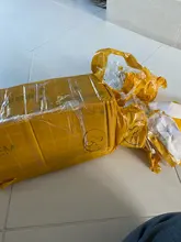 Water-Plant-Lighting Aquarium Chihiros 2-Led-Light-Upgrade App-Control Specturn Bluetooth