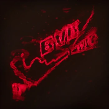 

Soundtrack / Twin Peaks: Music from the limited event series (CD)
