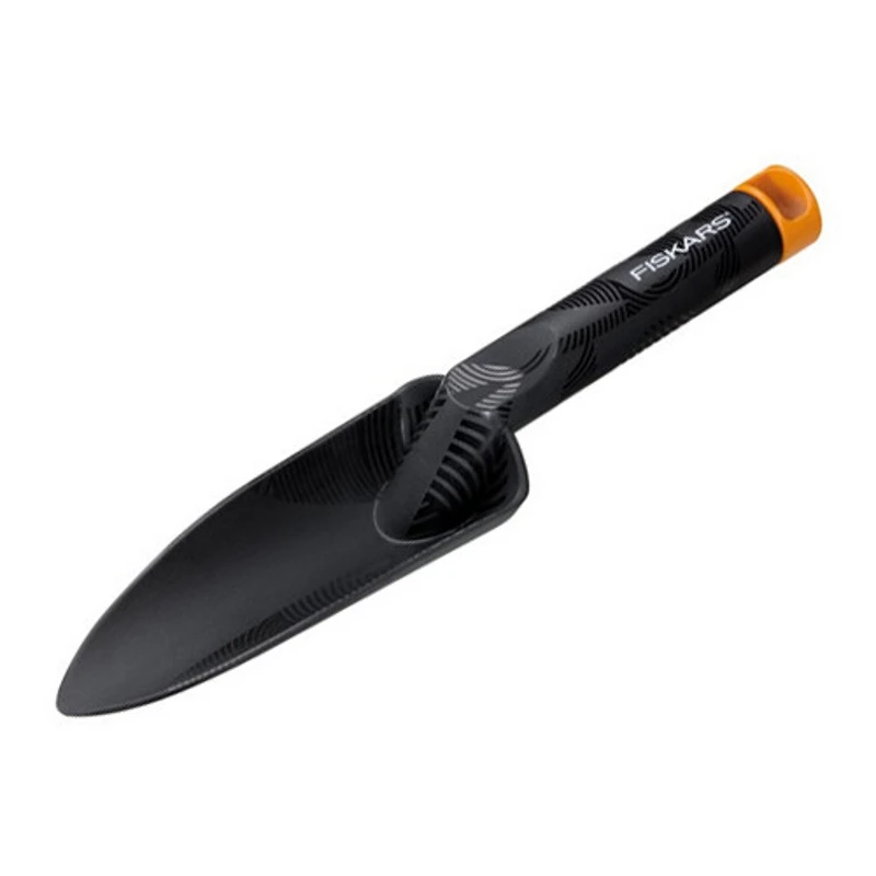 Совок для рассады Fiskars Solid(1069500