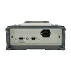 CKT2810B Digital LCR Meter ESR Tester Resistance Measurement CKT2830 CKT2832 6