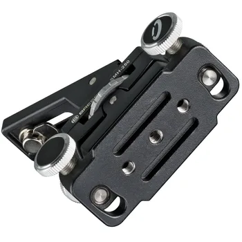 

Head Micro Motion MH-100 (Chock Fleece) BRESSER