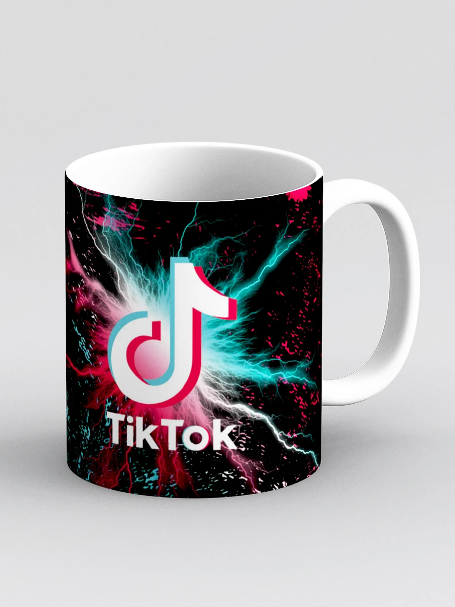 тик ток интерфейс приложения. тик ток. заголовки для тик тока. Tik tok не работает. тик ток в плей маркете.