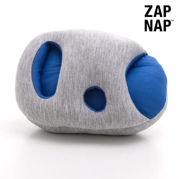 Многоцелевая Подушка Zap Nap Nova