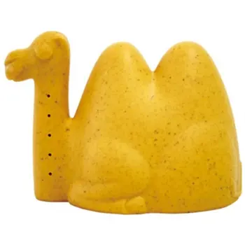 

CUP COC MEASURING 115x64x83MM PL LOVES CAMEL WAY-BE