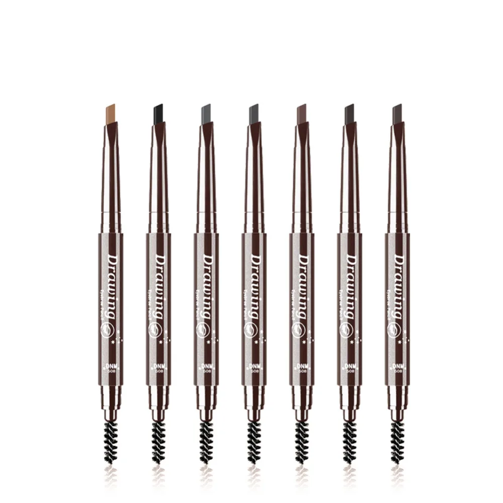 2020-07-02_1593675855_5efd904fafe31