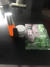 HEMEIEL-100% de vitamina C para cuidado de la piel, espray Facial brillante, suero hidratante que reduce los poros, Control del aceite, blanqueador