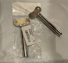 Squeezer-Dispenser Toothpaste-Tube Bathroom-Accessories Rolling-Press Stainless-Steel