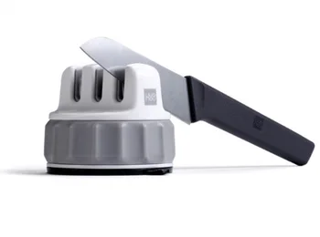

Knife sharpener mi Huo Hou mini sharpener (hu0066)