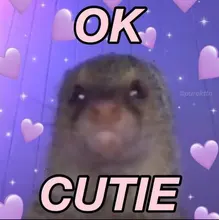 Collar sencillo con cuentas de semillas para mujer, Gargantilla corta con cuentas, joyería, Gargantilla, regalo, 1 ud.