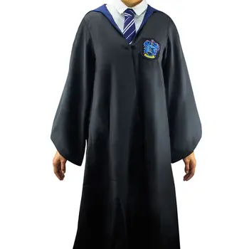 

Tunic Ravenclaw Harry Potter
