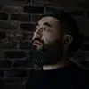 J***z