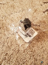 Soporte de cabezal de ducha sin taladro, autoadhesivo, ajustable, útil