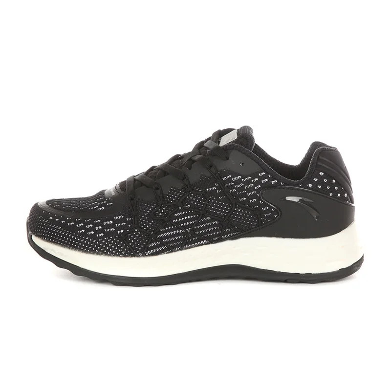 ANTA Женские кроссовки Running A-FLASHFOAM