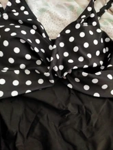 Sexy de una sola pieza traje de baño mujeres 2021 nuevo Floral traje de baño trajes de baño traje de talla grande traje de baño de playa para mujer