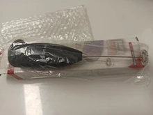 Portable Blender Foamer Stirrer Coffee-Maker Egg-Beater Kitchen-Whisk-Tool Chocolate/cappuccino