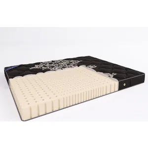 

Mattress beautyson prima monolatex 90x190