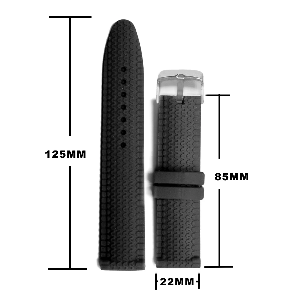 WB1070A22JB-03